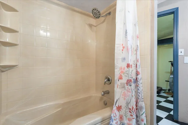 $280,000 | 698 Liberty Road, Unit 2, Quincy, FL 32351