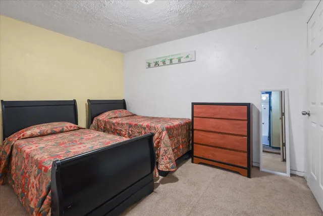 $280,000 | 698 Liberty Road, Unit 2, Quincy, FL 32351