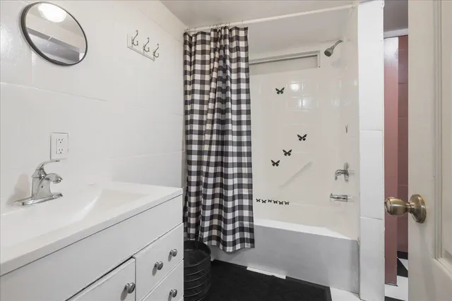 $280,000 | 698 Liberty Road, Unit 2, Quincy, FL 32351