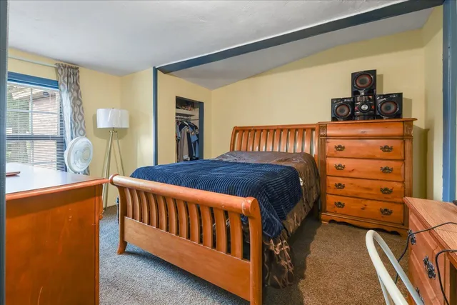 $280,000 | 698 Liberty Road, Unit 2, Quincy, FL 32351