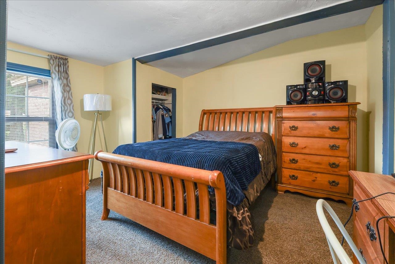 698 Liberty Road, Unit 2 Quincy, FL 32351 - Photo 15 of 56