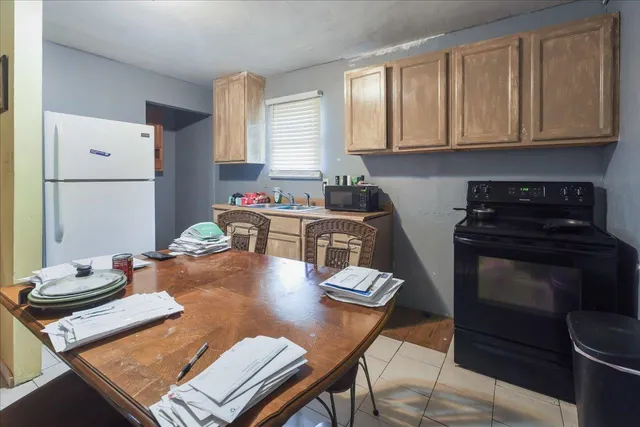 $280,000 | 698 Liberty Road, Unit 2, Quincy, FL 32351