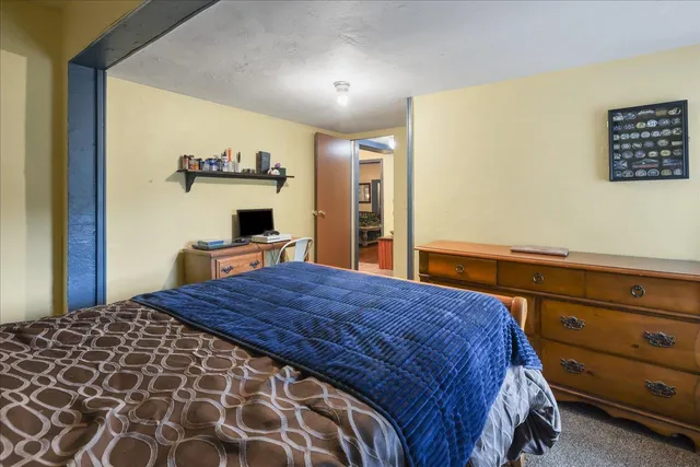 $280,000 | 698 Liberty Road, Unit 2, Quincy, FL 32351