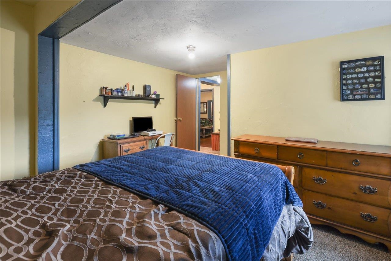 698 Liberty Road, Unit 2 Quincy, FL 32351 - Photo 17 of 56