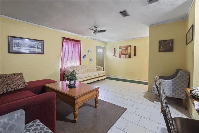 $280,000 | 698 Liberty Road, Unit 2, Quincy, FL 32351