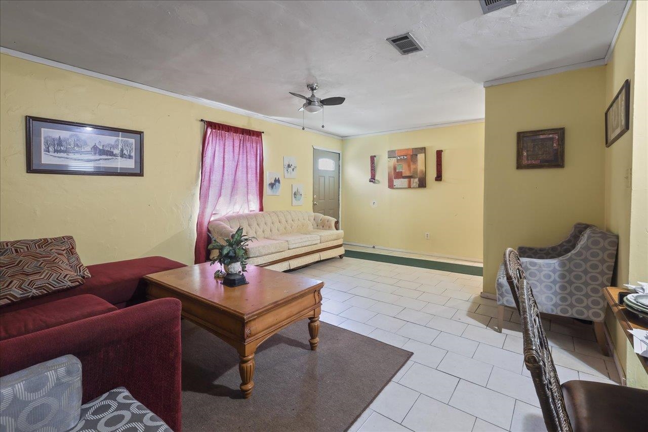 698 Liberty Road, Unit 2 Quincy, FL 32351 - Photo 18 of 56