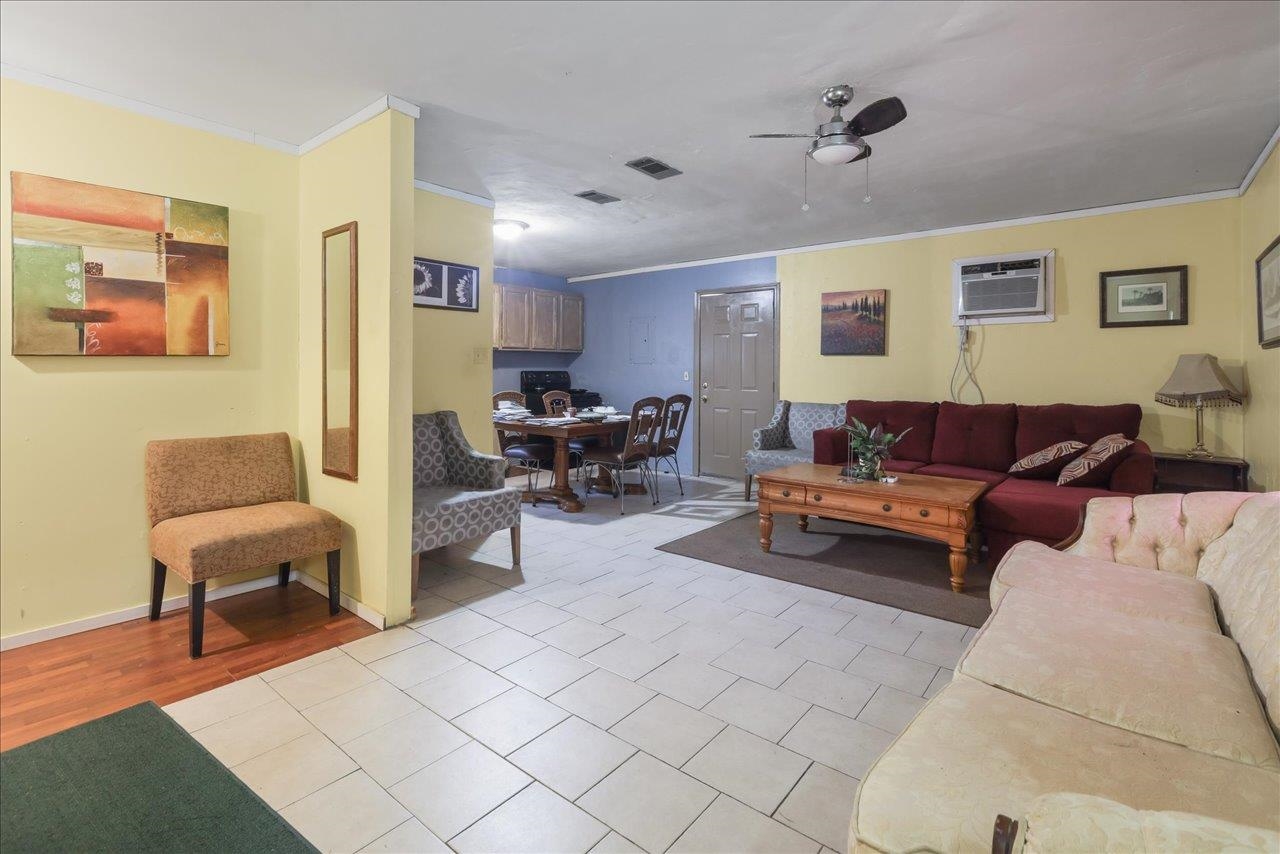 698 Liberty Road, Unit 2 Quincy, FL 32351 - Photo 19 of 56