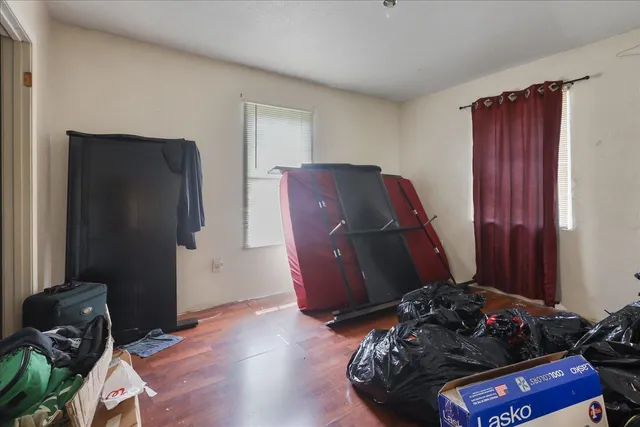 $280,000 | 698 Liberty Road, Unit 2, Quincy, FL 32351