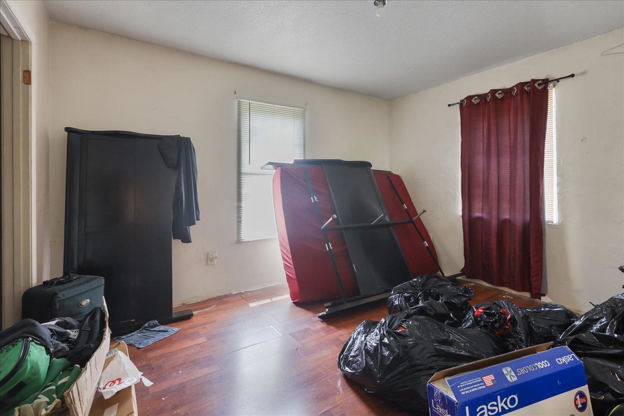 698 Liberty Road, Unit 2 Quincy, FL 32351 - Photo 20 of 56