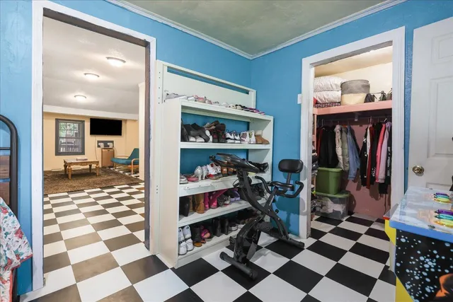 $280,000 | 698 Liberty Road, Unit 2, Quincy, FL 32351