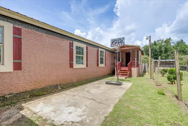 $280,000 | 698 Liberty Road, Unit 2, Quincy, FL 32351
