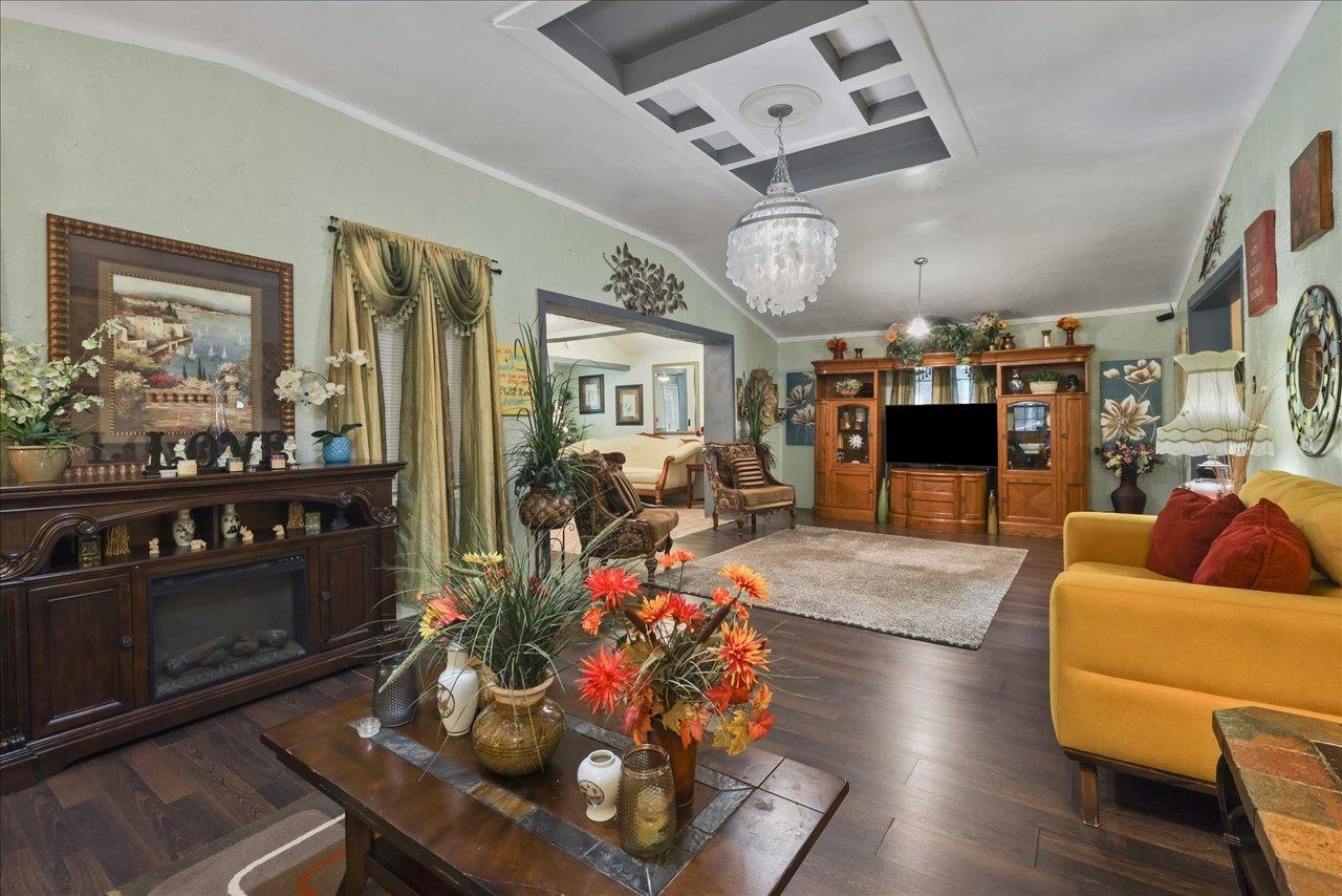 698 Liberty Road, Unit 2 Quincy, FL 32351 - Photo 30 of 56