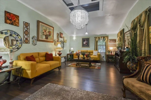 $280,000 | 698 Liberty Road, Unit 2, Quincy, FL 32351