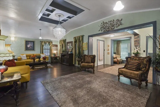 $280,000 | 698 Liberty Road, Unit 2, Quincy, FL 32351