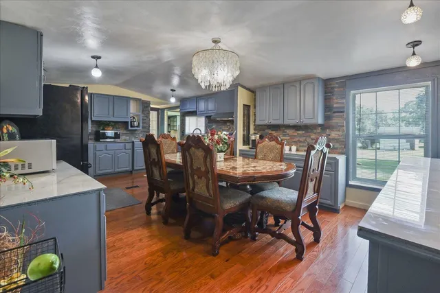 $280,000 | 698 Liberty Road, Unit 2, Quincy, FL 32351