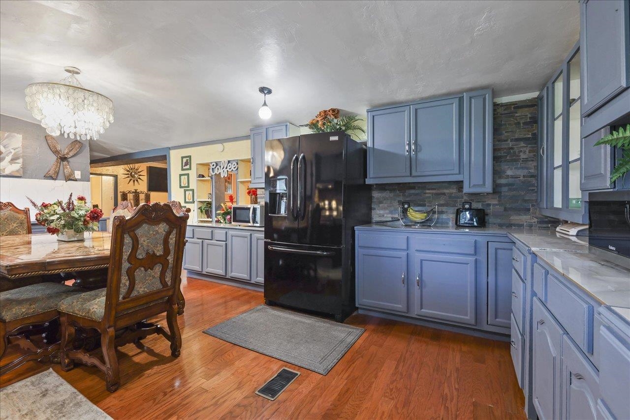 698 Liberty Road, Unit 2 Quincy, FL 32351 - Photo 34 of 56