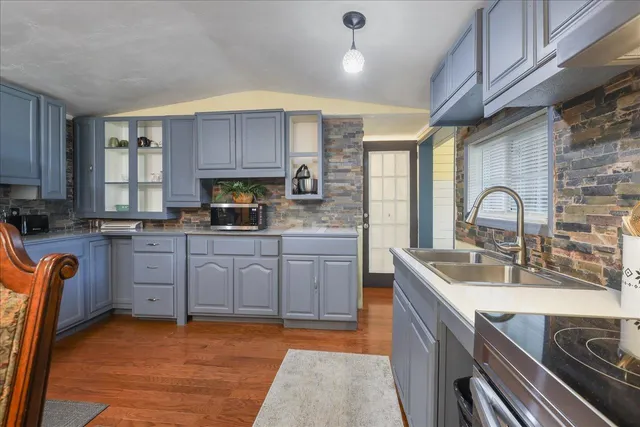 $280,000 | 698 Liberty Road, Unit 2, Quincy, FL 32351