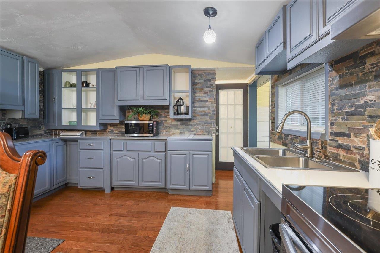 698 Liberty Road, Unit 2 Quincy, FL 32351 - Photo 35 of 56