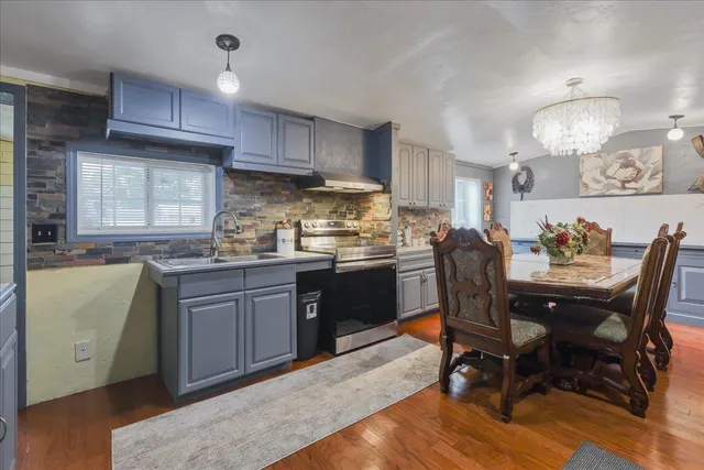 $280,000 | 698 Liberty Road, Unit 2, Quincy, FL 32351