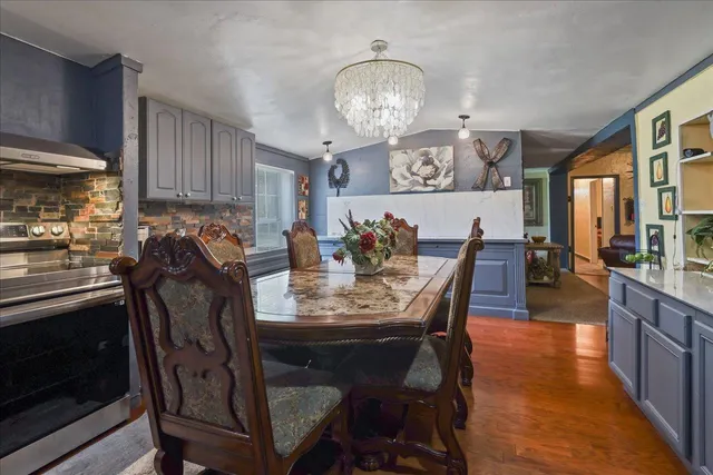 $280,000 | 698 Liberty Road, Unit 2, Quincy, FL 32351