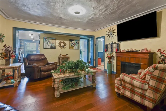 $280,000 | 698 Liberty Road, Unit 2, Quincy, FL 32351