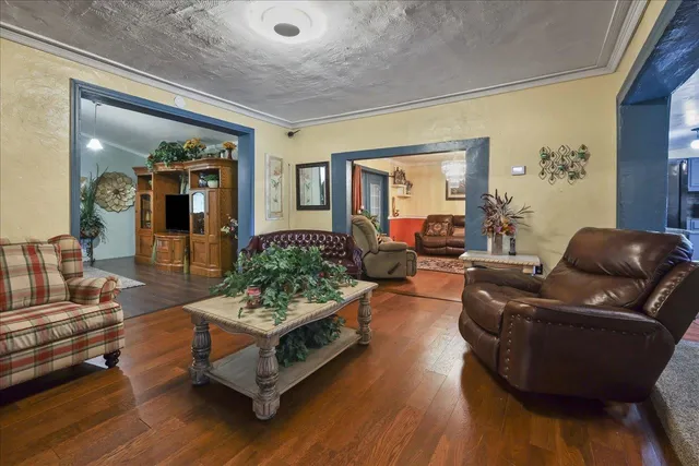 $280,000 | 698 Liberty Road, Unit 2, Quincy, FL 32351