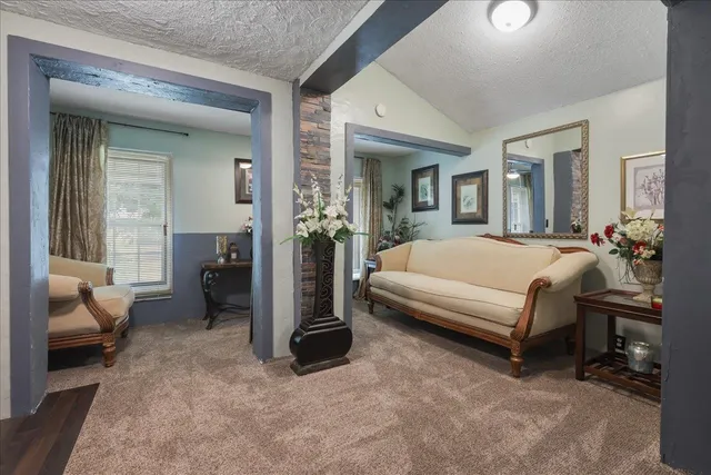 $280,000 | 698 Liberty Road, Unit 2, Quincy, FL 32351