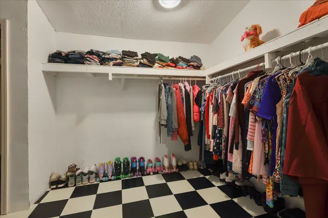 $280,000 | 698 Liberty Road, Unit 2, Quincy, FL 32351