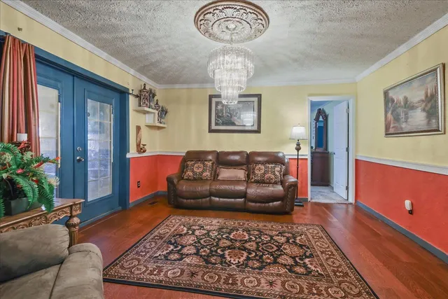 $280,000 | 698 Liberty Road, Unit 2, Quincy, FL 32351