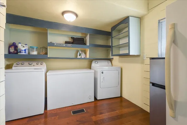 $280,000 | 698 Liberty Road, Unit 2, Quincy, FL 32351