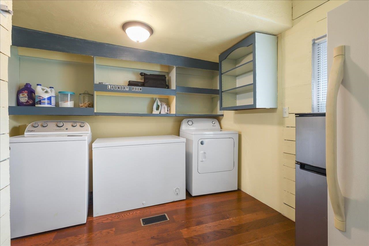 698 Liberty Road, Unit 2 Quincy, FL 32351 - Photo 43 of 56