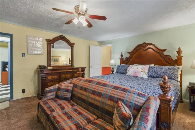 $280,000 | 698 Liberty Road, Unit 2, Quincy, FL 32351