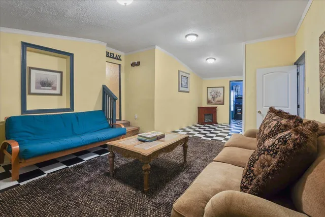 $280,000 | 698 Liberty Road, Unit 2, Quincy, FL 32351