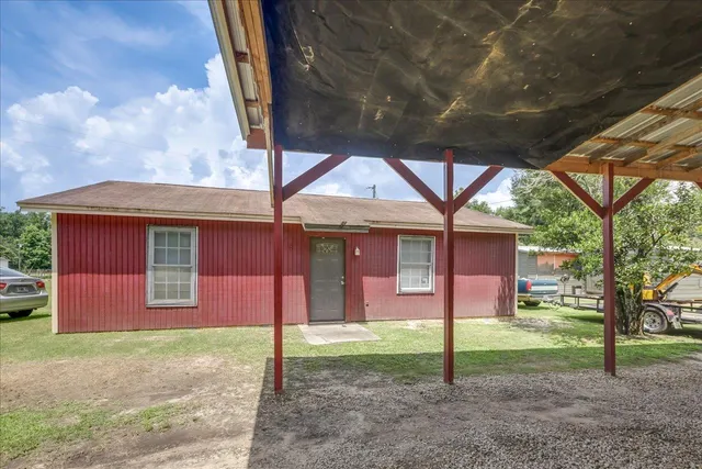 $280,000 | 698 Liberty Road, Unit 2, Quincy, FL 32351