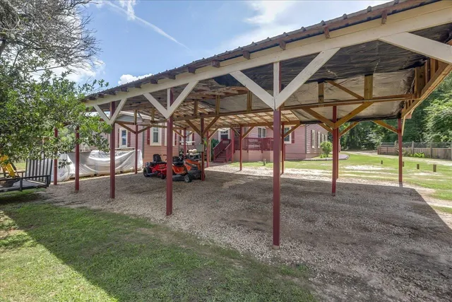 $280,000 | 698 Liberty Road, Unit 2, Quincy, FL 32351