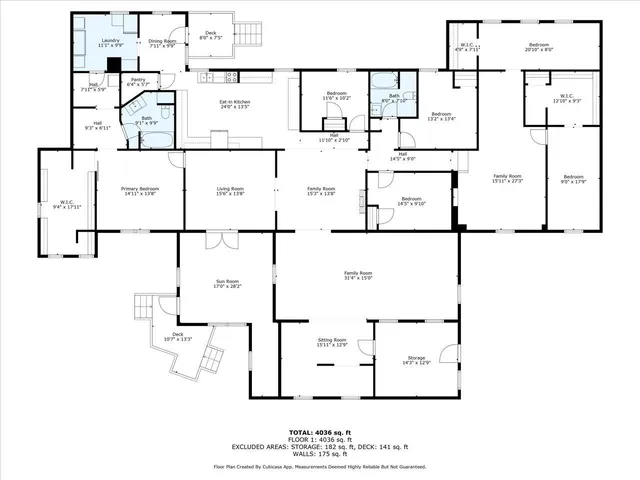 $280,000 | 698 Liberty Road, Unit 2, Quincy, FL 32351