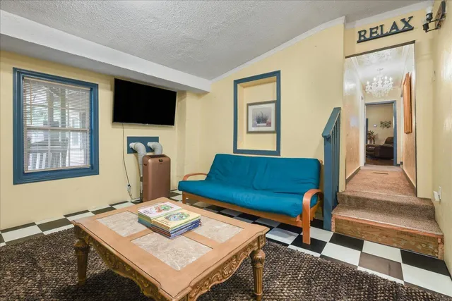 $280,000 | 698 Liberty Road, Unit 2, Quincy, FL 32351