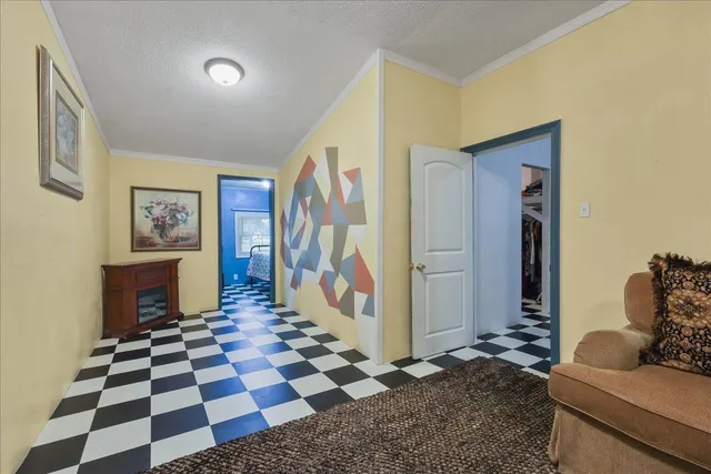 $280,000 | 698 Liberty Road, Unit 2, Quincy, FL 32351