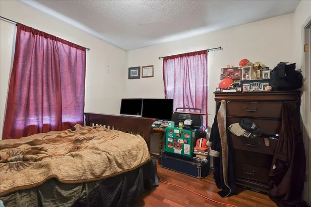 $280,000 | 698 Liberty Road, Unit 2, Quincy, FL 32351