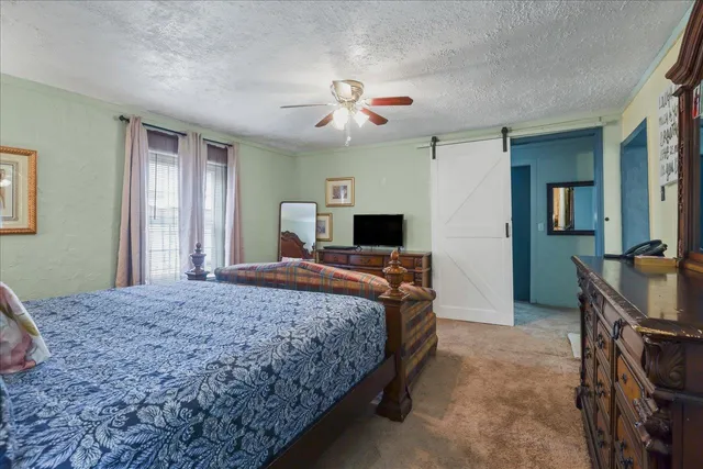 $280,000 | 698 Liberty Road, Unit 2, Quincy, FL 32351