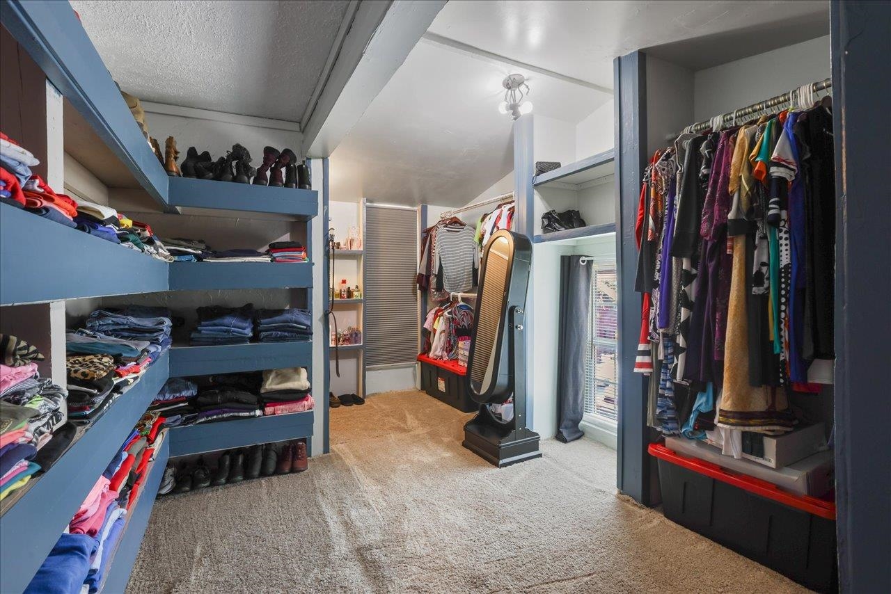 698 Liberty Road, Unit 2 Quincy, FL 32351 - Photo 8 of 56