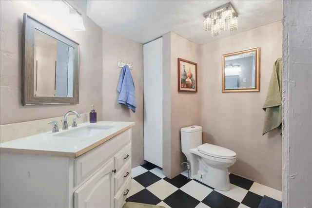 $280,000 | 698 Liberty Road, Unit 2, Quincy, FL 32351