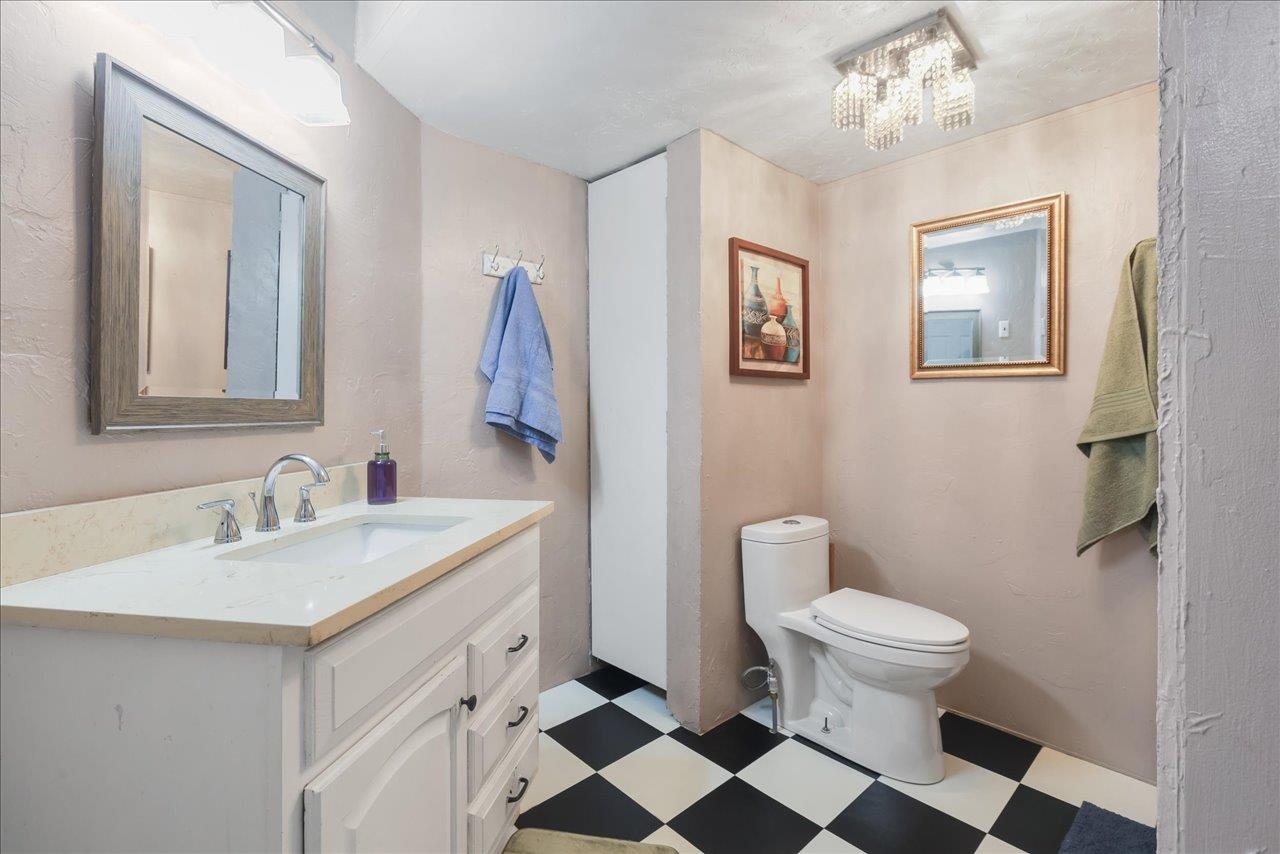 698 Liberty Road, Unit 2 Quincy, FL 32351 - Photo 10 of 56