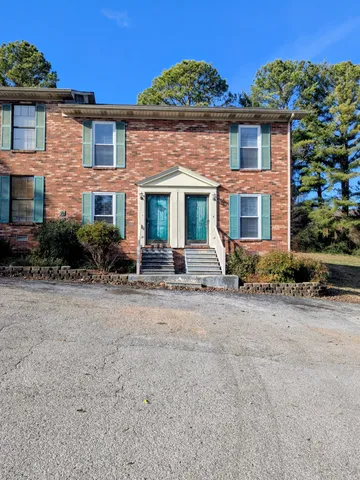 $1,045 | 1034 Brookview Drive, Unit 14D, Franklin, KY 42134