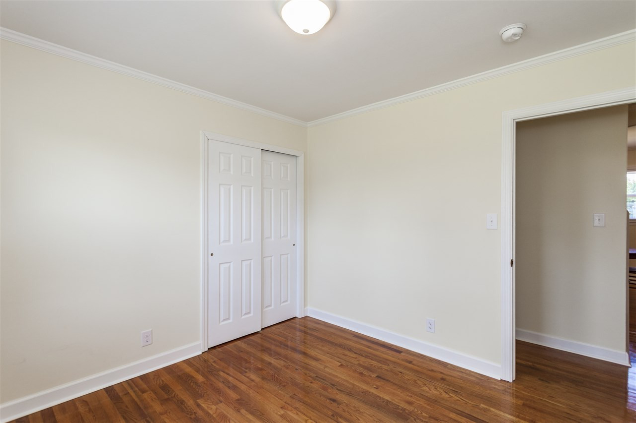 552 Evans Road Princeton, NC 27569 - Photo 16 of 24 Photo 16