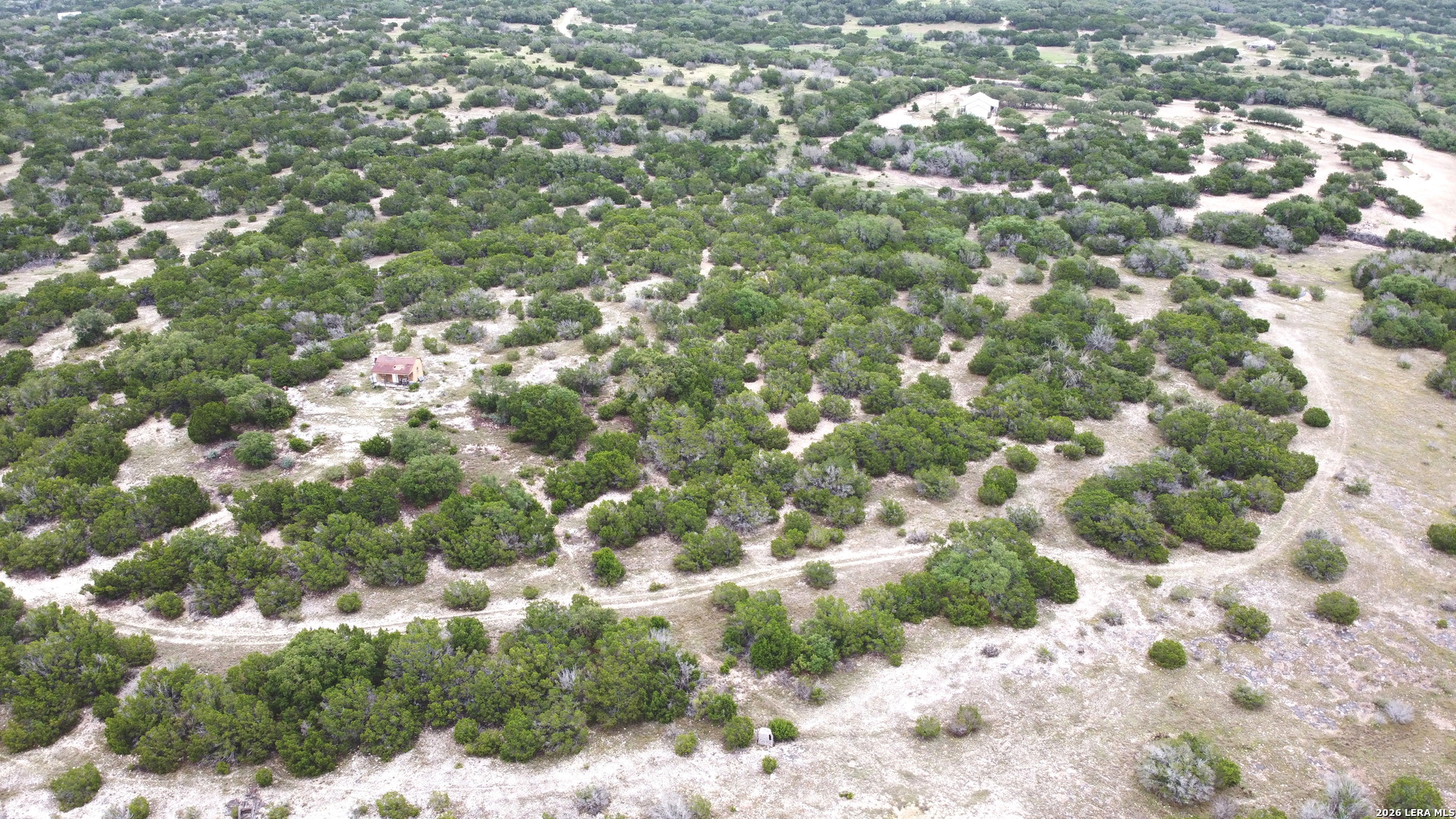 28533 SD 28533 Rocksprings, TX 78880 - Photo 4 of 12