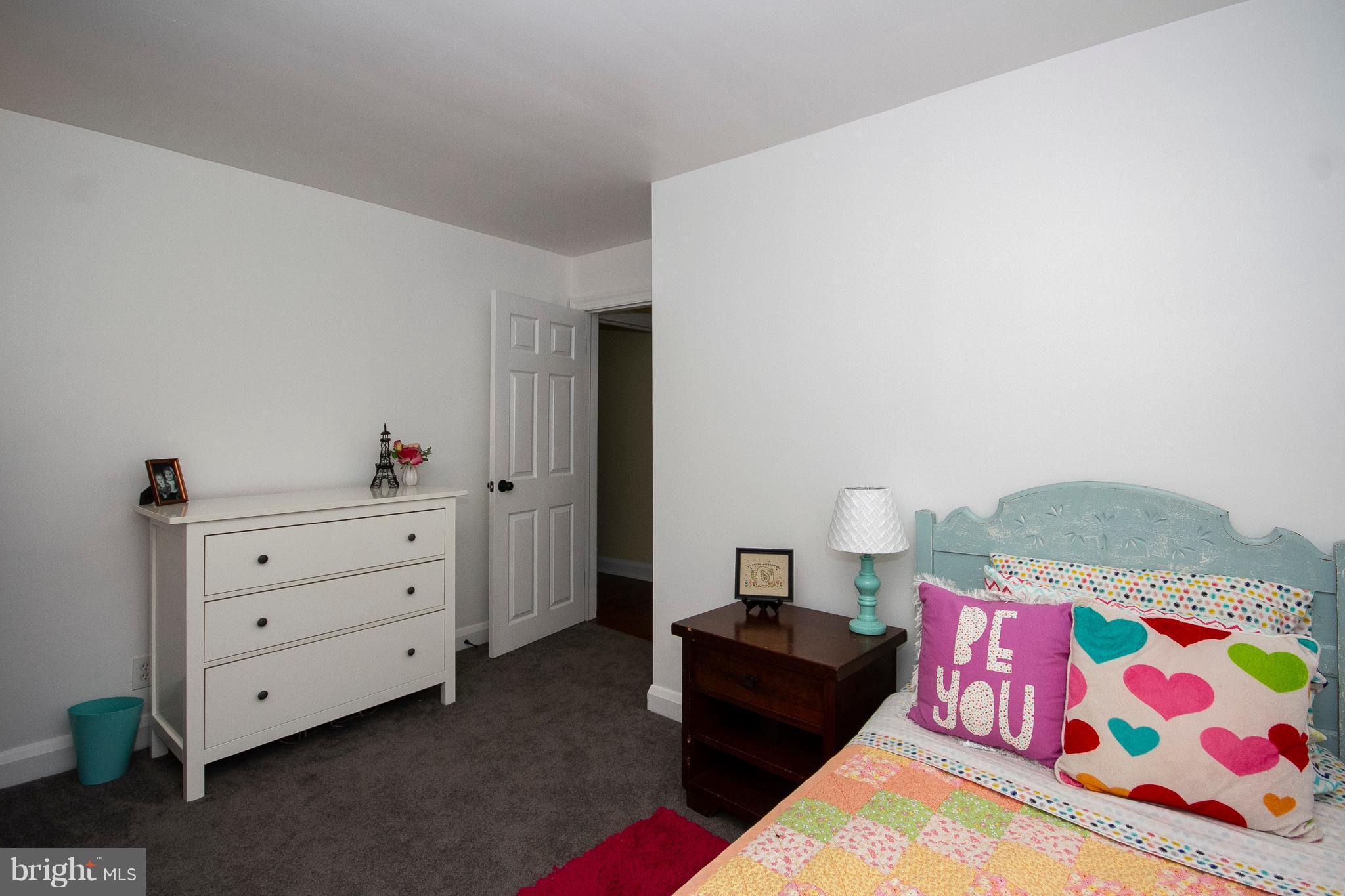 2803 Harford Road Fallston, MD 21047 - Photo 12 of 27 Bedroom