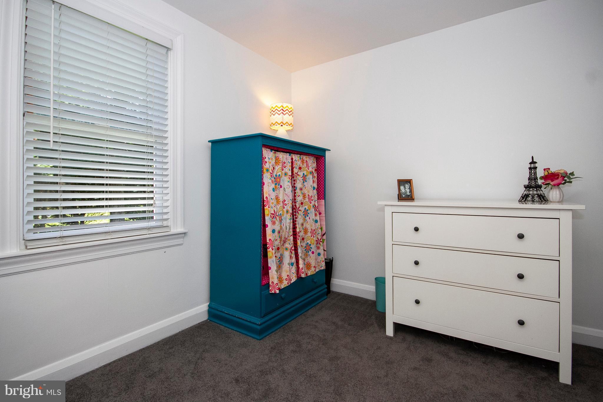 2803 Harford Road Fallston, MD 21047 - Photo 13 of 27 Bedroom