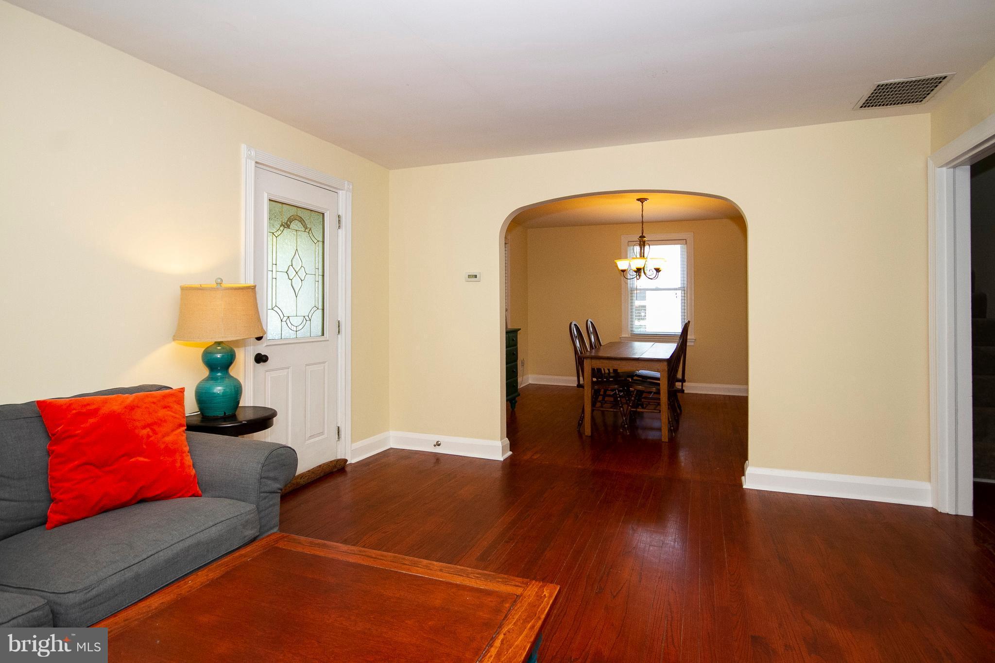 2803 Harford Road Fallston, MD 21047 - Photo 18 of 27 Family Room