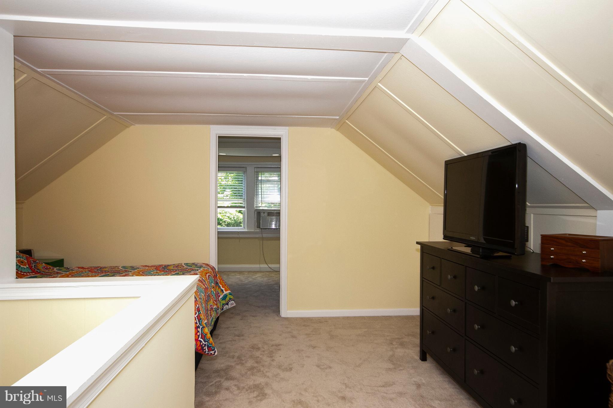 2803 Harford Road Fallston, MD 21047 - Photo 22 of 27 Bedroom (Master)